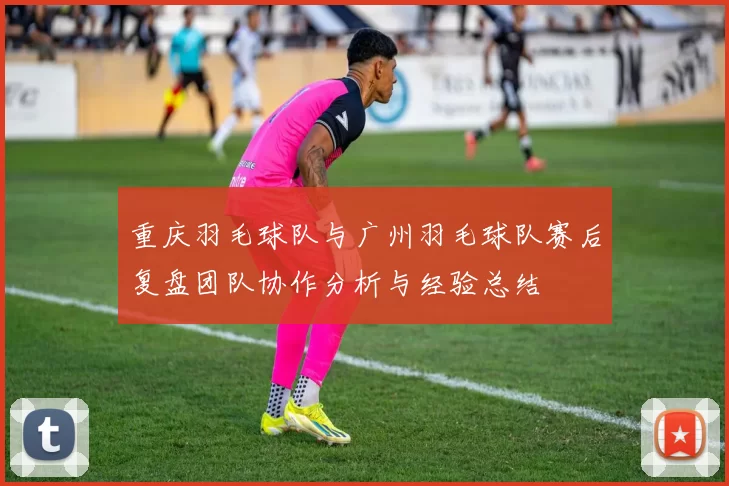 重庆羽毛球队与广州羽毛球队赛后复盘团队协作分析与经验总结