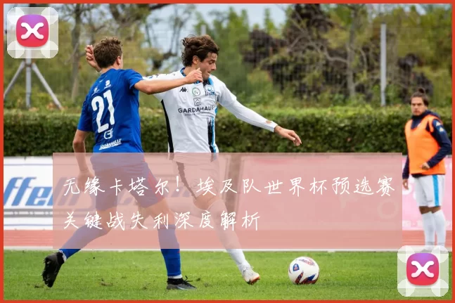 无缘卡塔尔！埃及队世界杯预选赛关键战失利深度解析