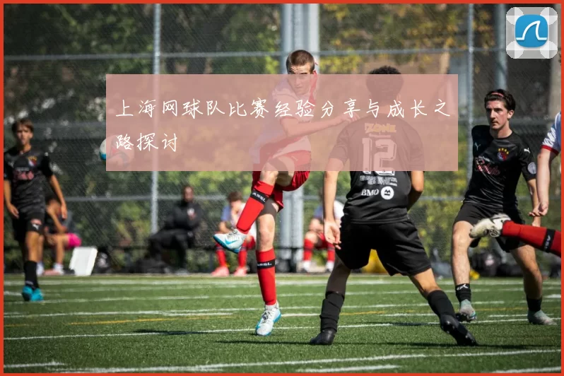 上海网球队比赛经验分享与成长之路探讨